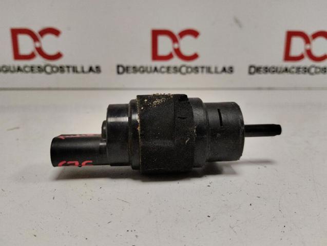 8K5955647 VAG
