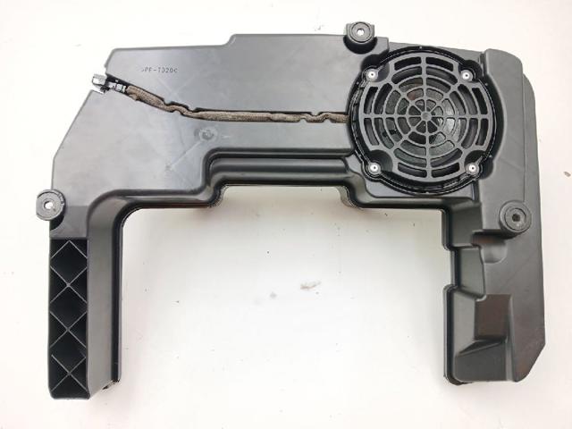 Alto-falante de estante traseiro 8K9035382A VAG