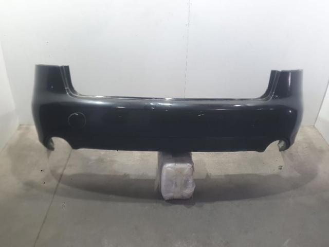 Pára-choque traseiro para Audi A4 8K5