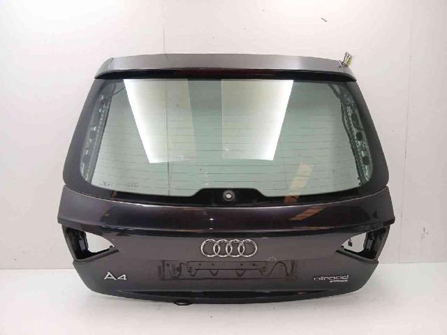 8K9827023 VAG