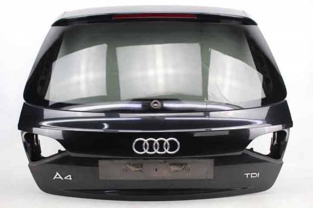 8K9827023 VAG