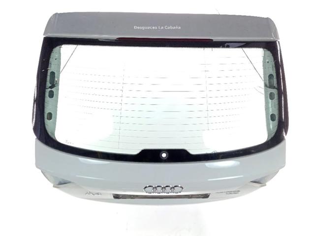 8K9827023 VAG