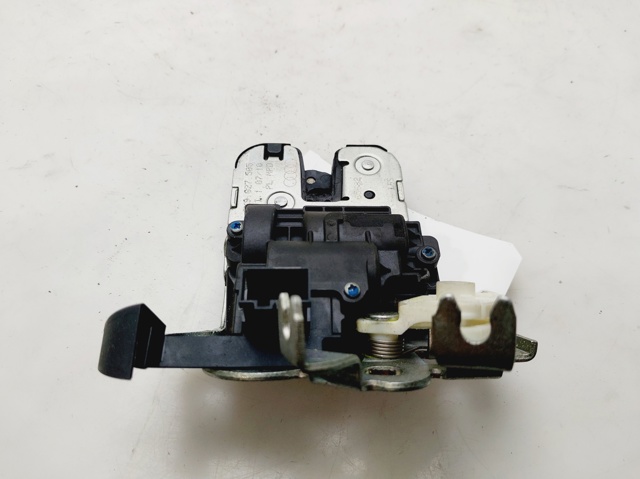 8K9827505 VAG