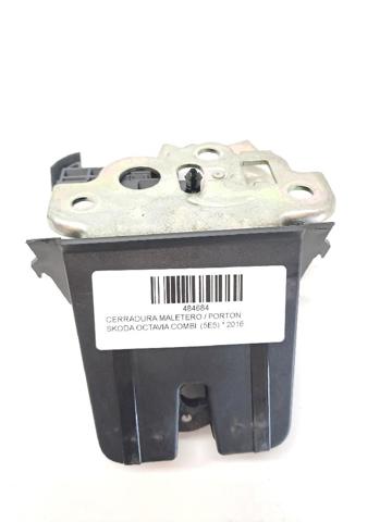  A6  sedan (2010-2019) original desde 54,48 €