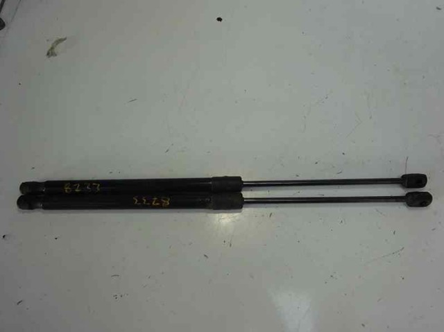 8K9827552B VAG