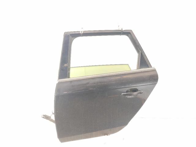 8K9833051D VAG