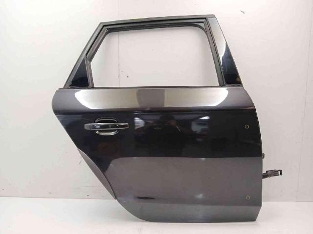 8K9833051D VAG