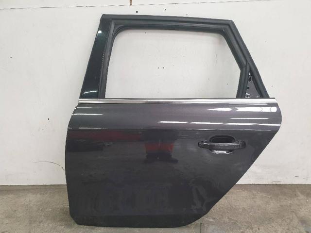 8K9833051D VAG