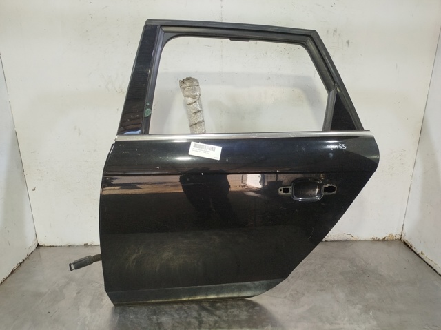 8K9833051D VAG