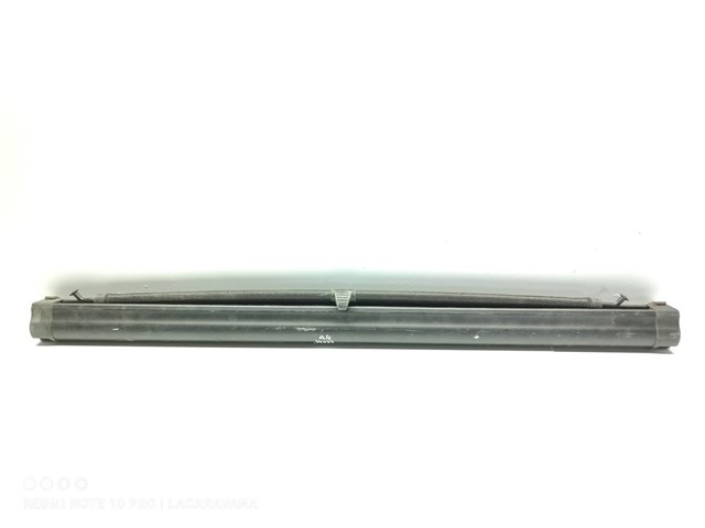 8K9861691 VAG