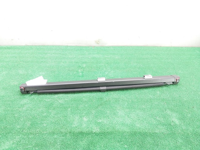 8K98616916PS VAG