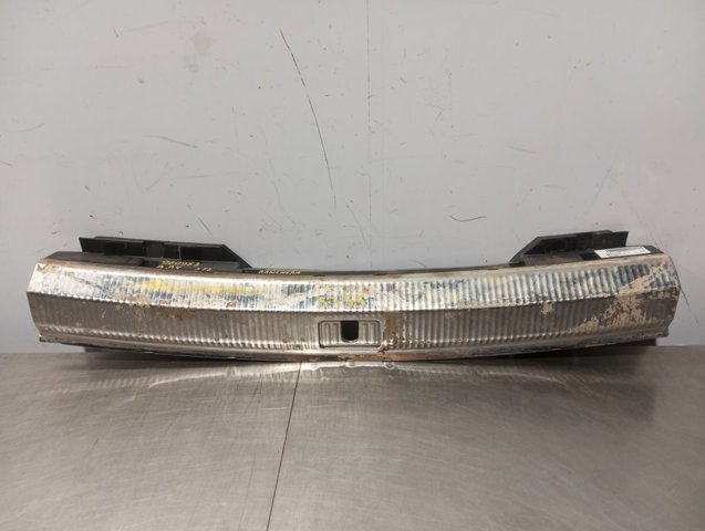 8K9864483 VAG