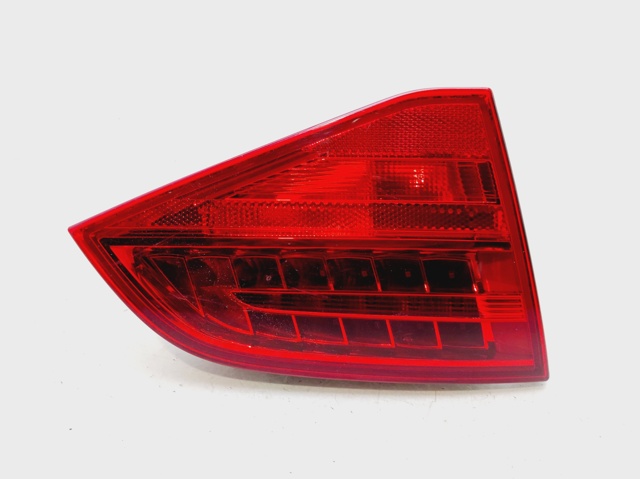 8K9945093 VAG