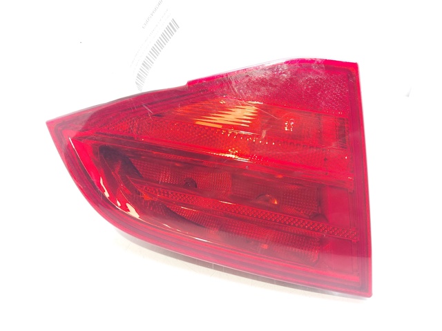 8K9945093 VAG