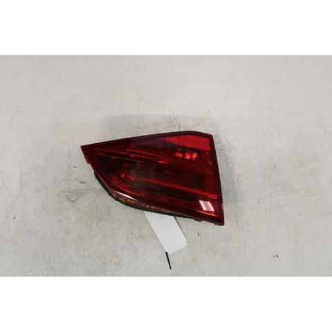 8K9945093 VAG