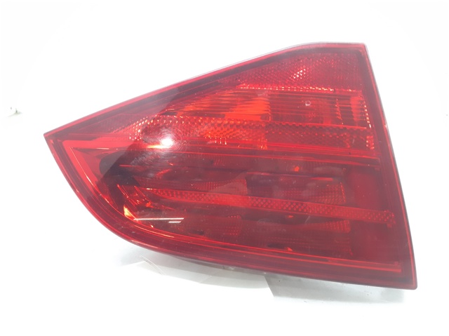 8K9945093 VAG