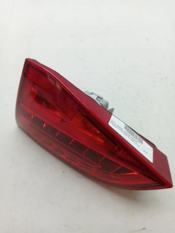 8K9945093B VAG