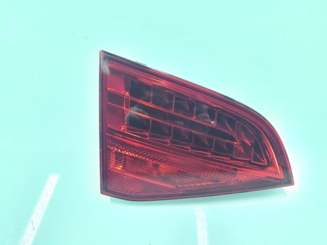 8K9945093B VAG