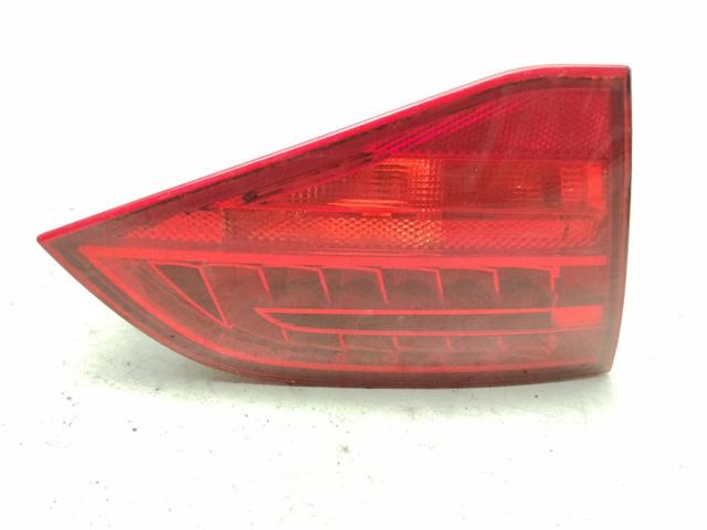 8K9945093B VAG