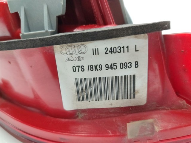 8K9945093B VAG