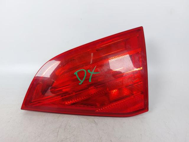 8K9945094 VAG