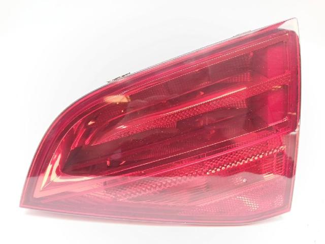 8K9945094 VAG