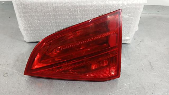 8K9945094 VAG