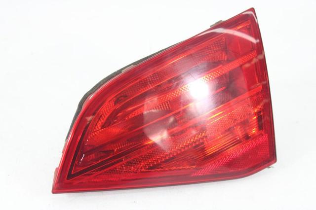 8K9945094 VAG
