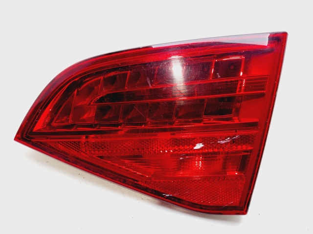 8K9945094B VAG