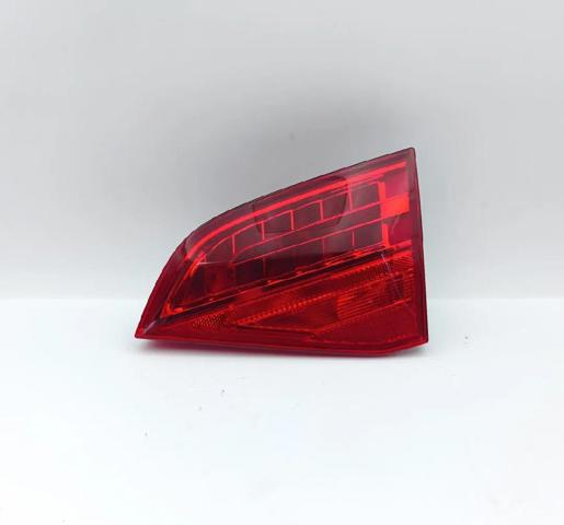 8K9945094B VAG