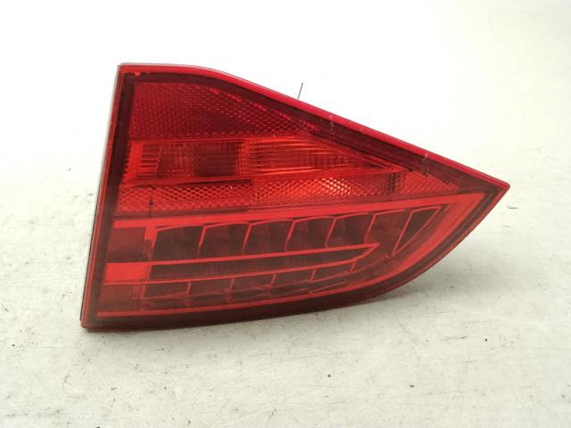 8K9945094B VAG