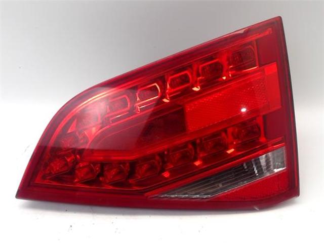 8K9945094B VAG