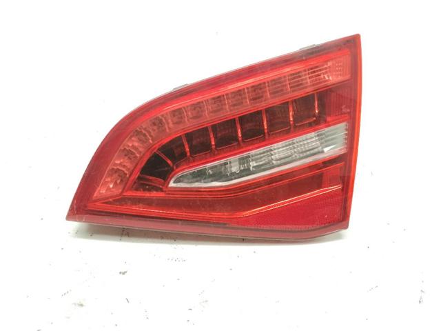 8K9945094E VAG