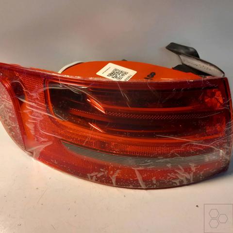 8K9945095 VAG