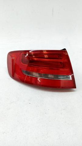 8K9945095 VAG