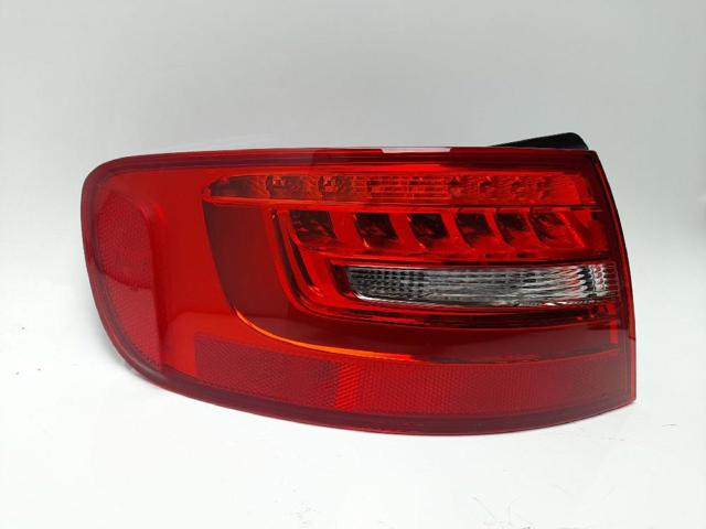 8K9945095D VAG