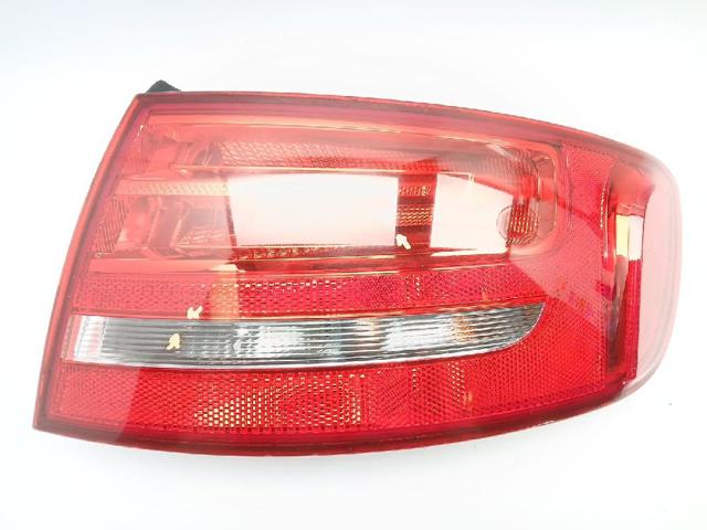 Lanterna traseira direita externa 8K9945096 VAG