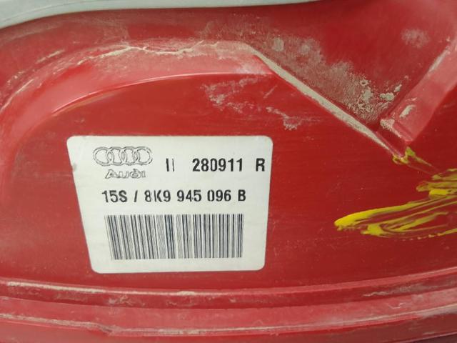 8K9945096B VAG