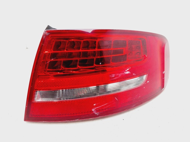 8K9945096B VAG