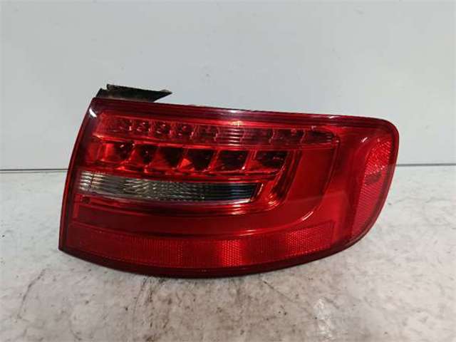 8K9945096D VAG