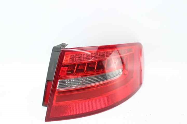 8K9945096D VAG