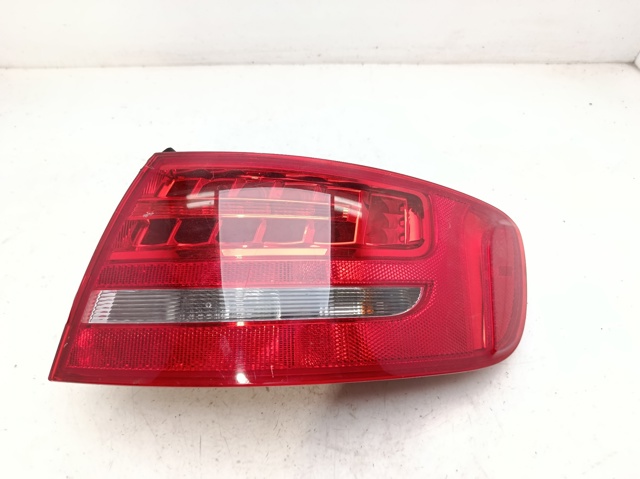 8K9945096D VAG