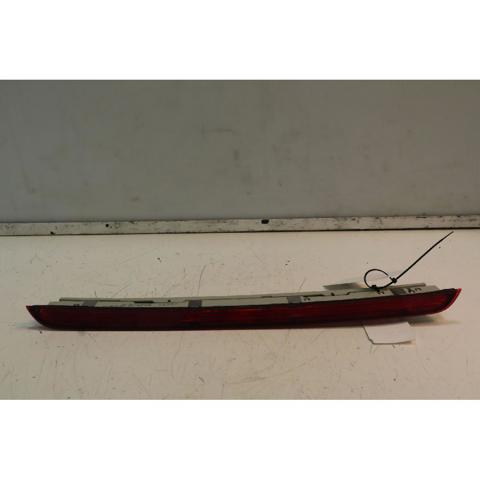 8K9945097 VAG