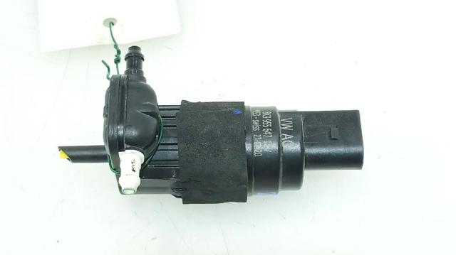 8K9955647 VAG