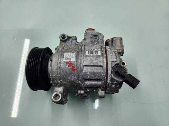 8KD260805 VAG