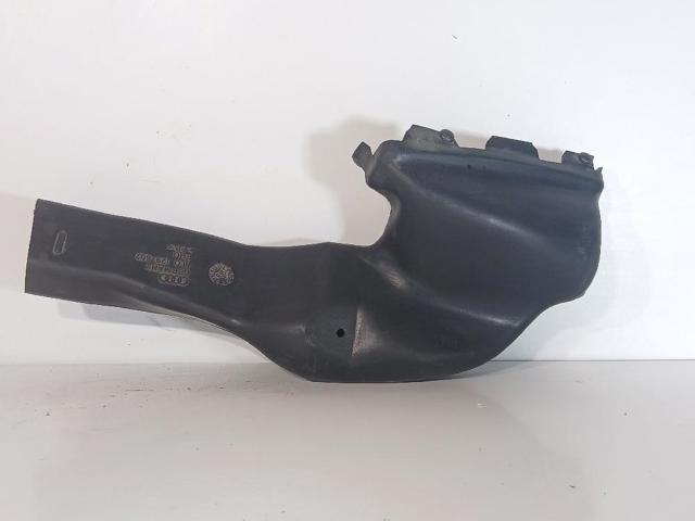 8L0129602 VAG