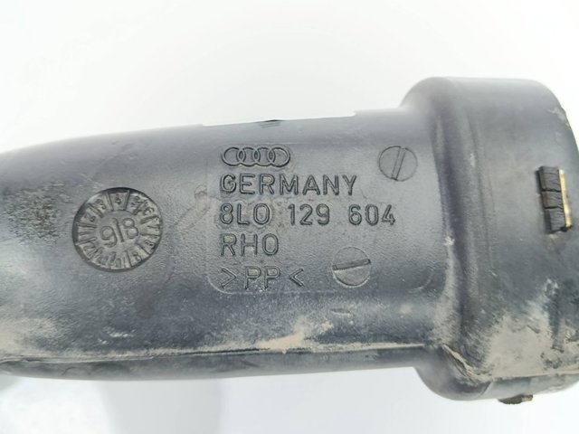 8L0129604 VAG