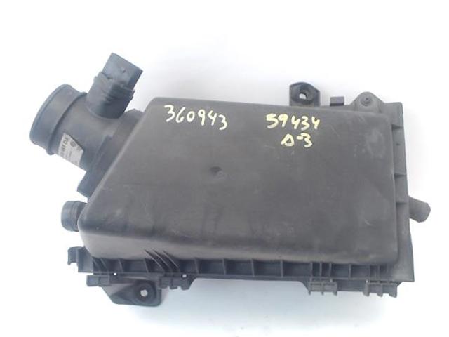 8L0133837B VAG