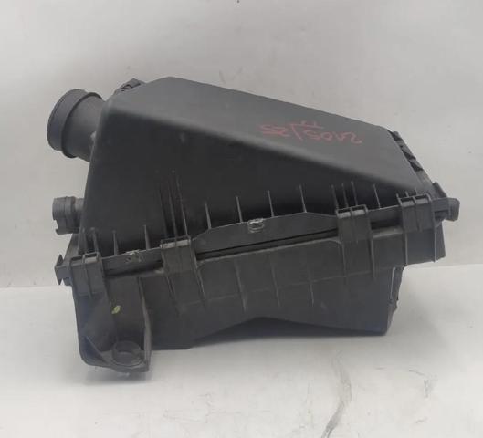 8L0133837B VAG