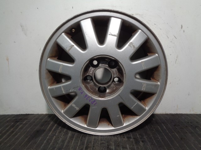 8L0601025 VAG